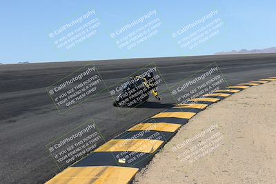 media/Mar-10-2024-SoCal Trackdays (Sun) [[6228d7c590]]/2-Bowl (10am)/